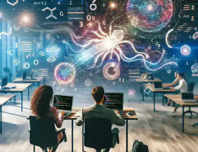 "JavaScript code snippets showcasing essential programming tricks that every developer should master, illustrating key techniques for efficient coding and problem-solving."