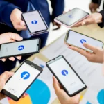 FB Story Download: A New Era of Sharing Memories Offline