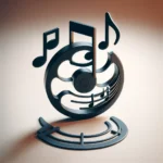 How to Convert TikTok Videos to MP3: A Comprehensive Guide