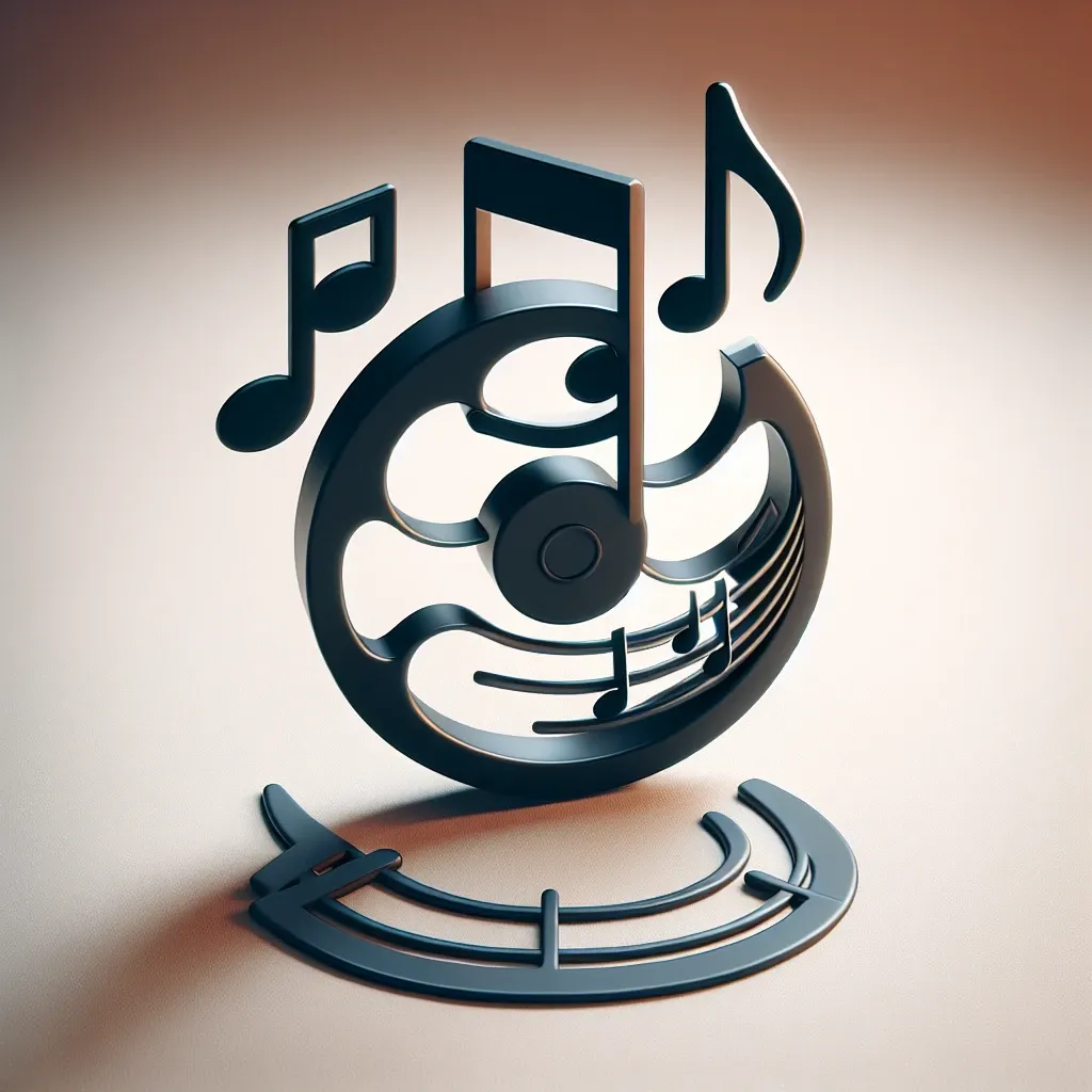 "Step-by-step process for converting TikTok videos to MP3 format, featuring key tools and tips from the article 'How to Convert TikTok Videos to MP3: A Comprehensive Guide.'"