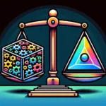 React vs Vue in 2025: Which One Should You Learn?